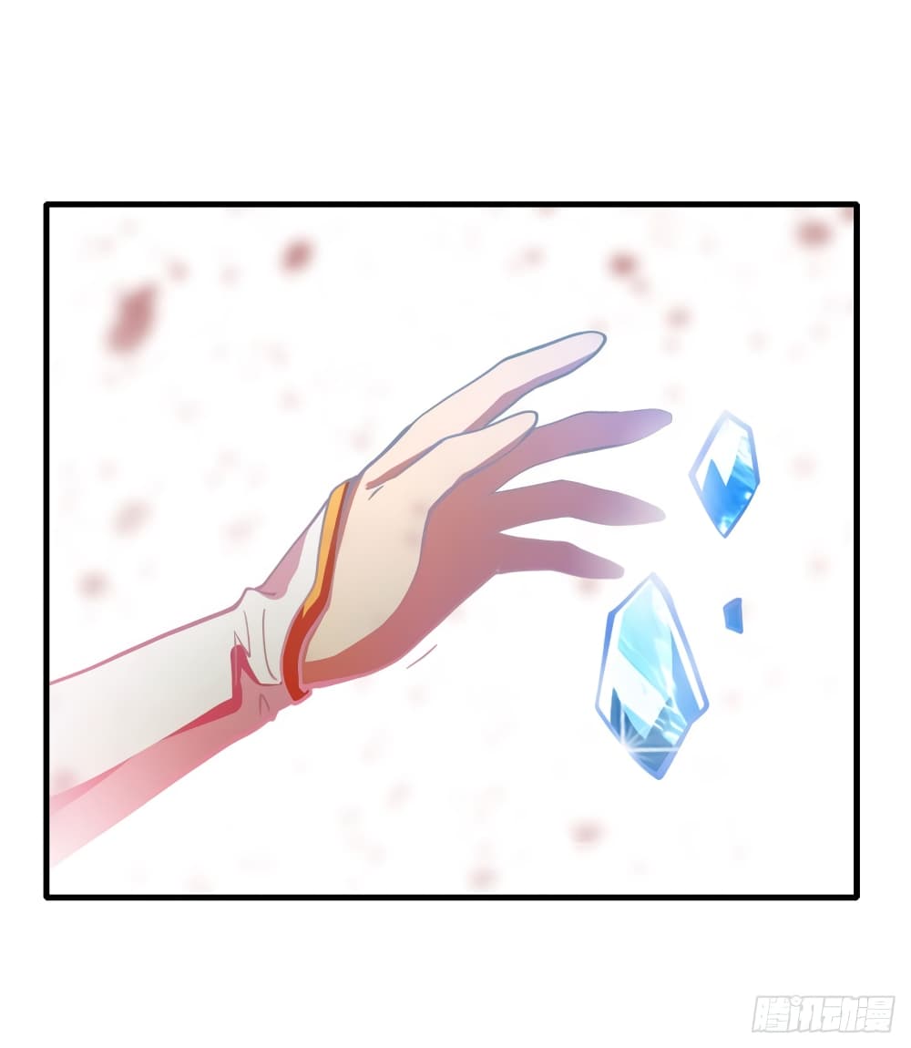 Infinite Apostles And Twelve War Girls75 (11)