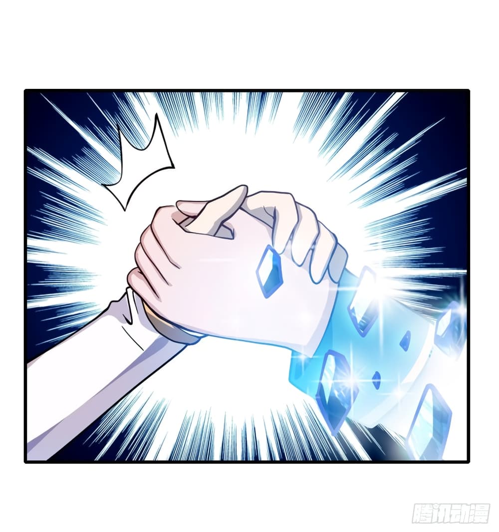 Infinite Apostles And Twelve War Girls75 (12)