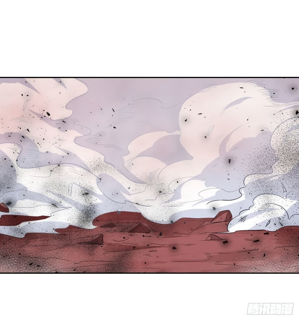 Infinite Apostles And Twelve War Girls77 (23)