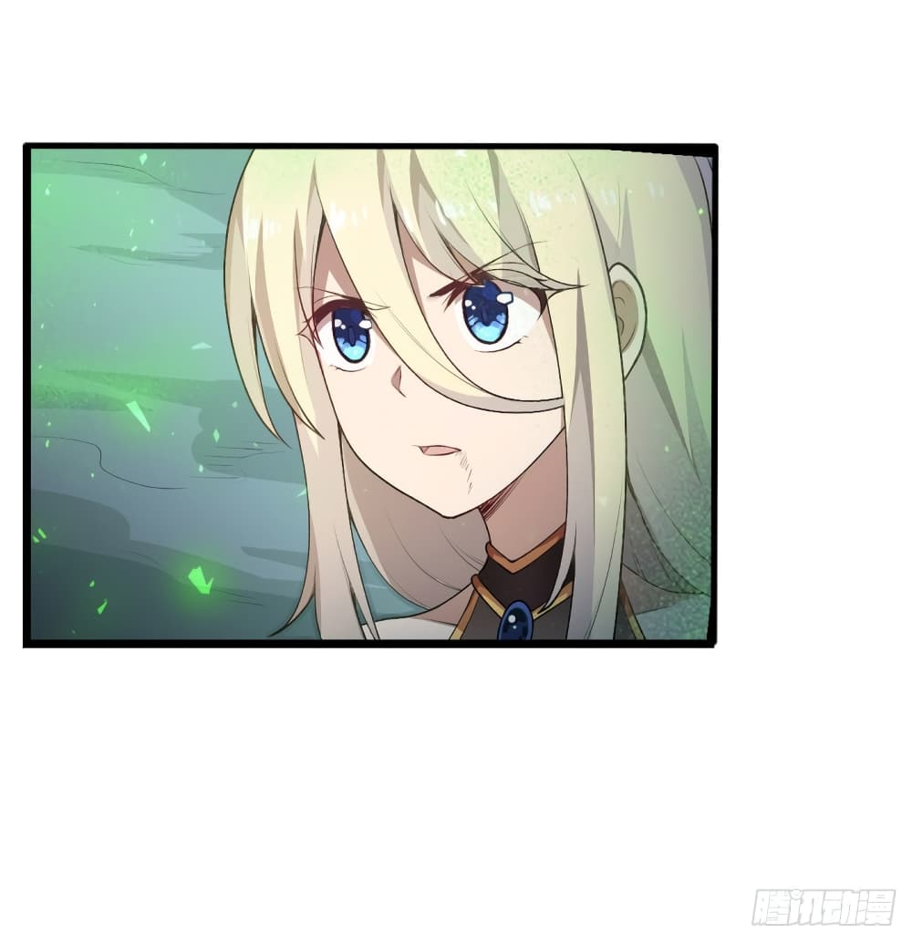 Infinite Apostles And Twelve War Girls78 (25)