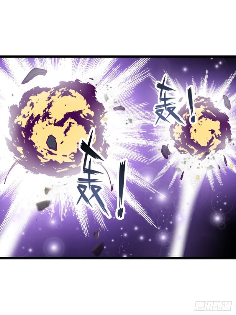 Infinite Apostles And Twelve War Girls79 (14)