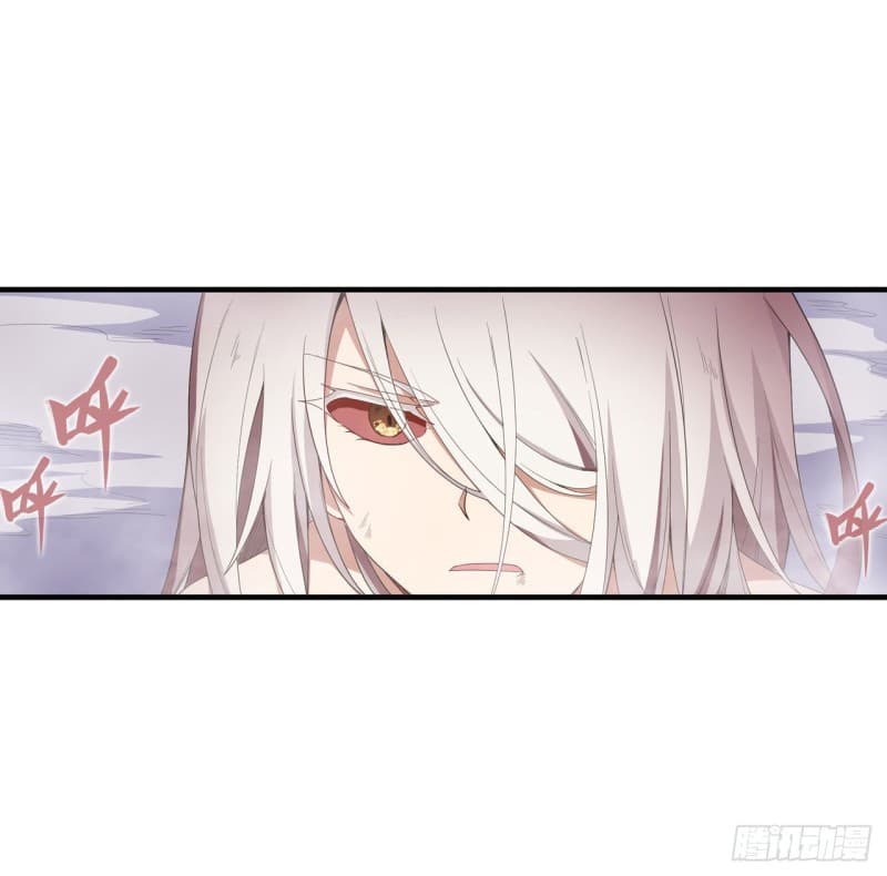 Infinite Apostles And Twelve War Girls81 (13)