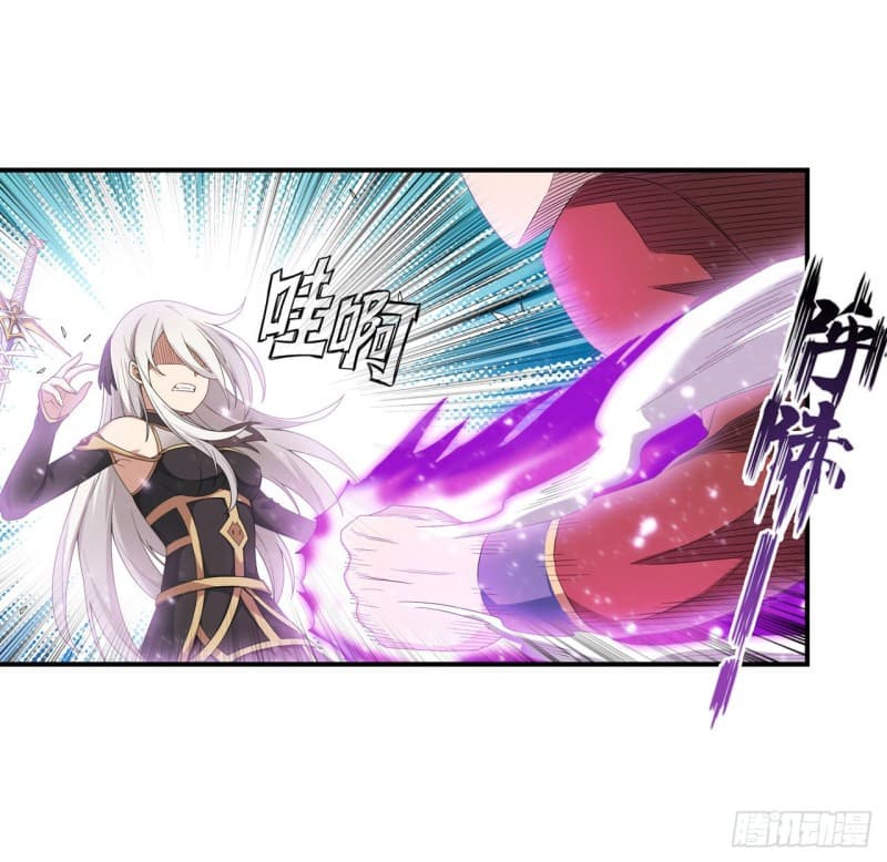 Infinite Apostles And Twelve War Girls81 (18)