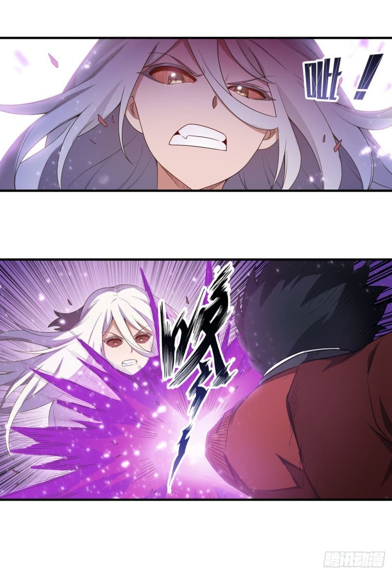 Infinite Apostles And Twelve War Girls81 (19)