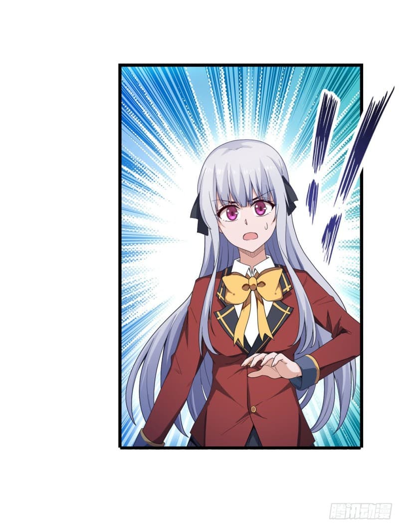 Infinite Apostles And Twelve War Girls81 (7)