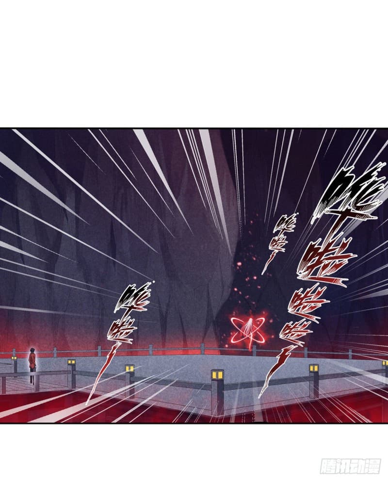 Infinite Apostles And Twelve War Girls82 (19)