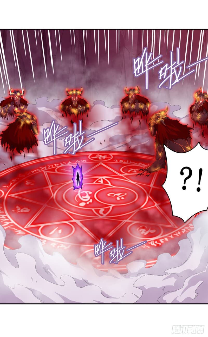 Infinite Apostles And Twelve War Girls83 (12)