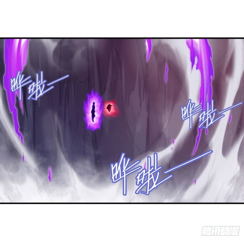 Infinite Apostles And Twelve War Girls83 (18)