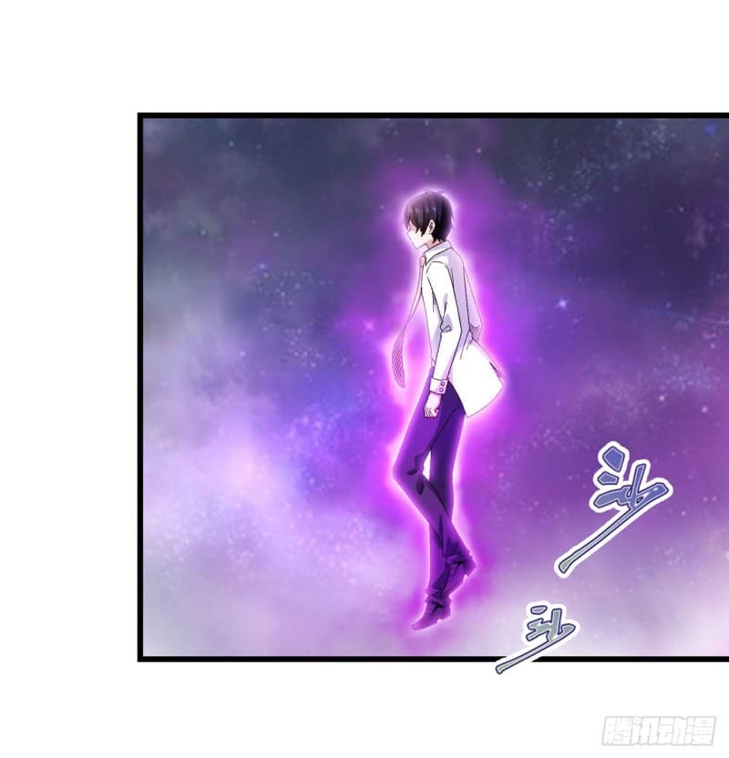 Infinite Apostles And Twelve War Girls83 (35)