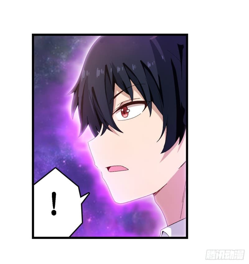 Infinite Apostles And Twelve War Girls83 (36)