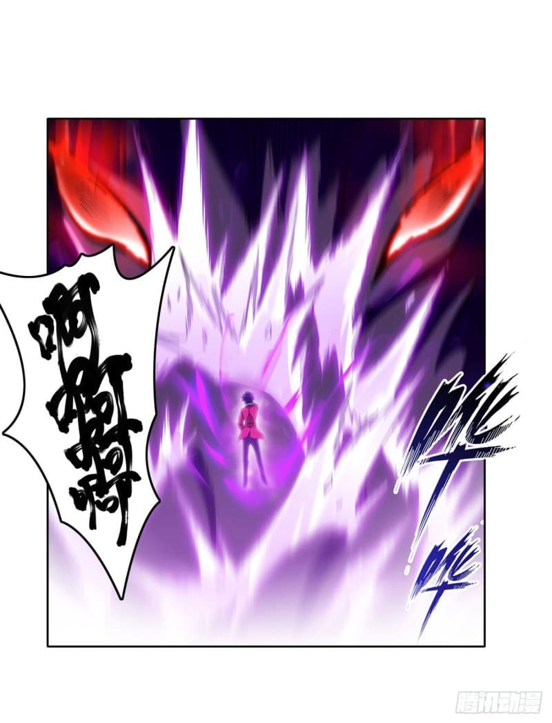 Infinite Apostles And Twelve War Girls83 (7)