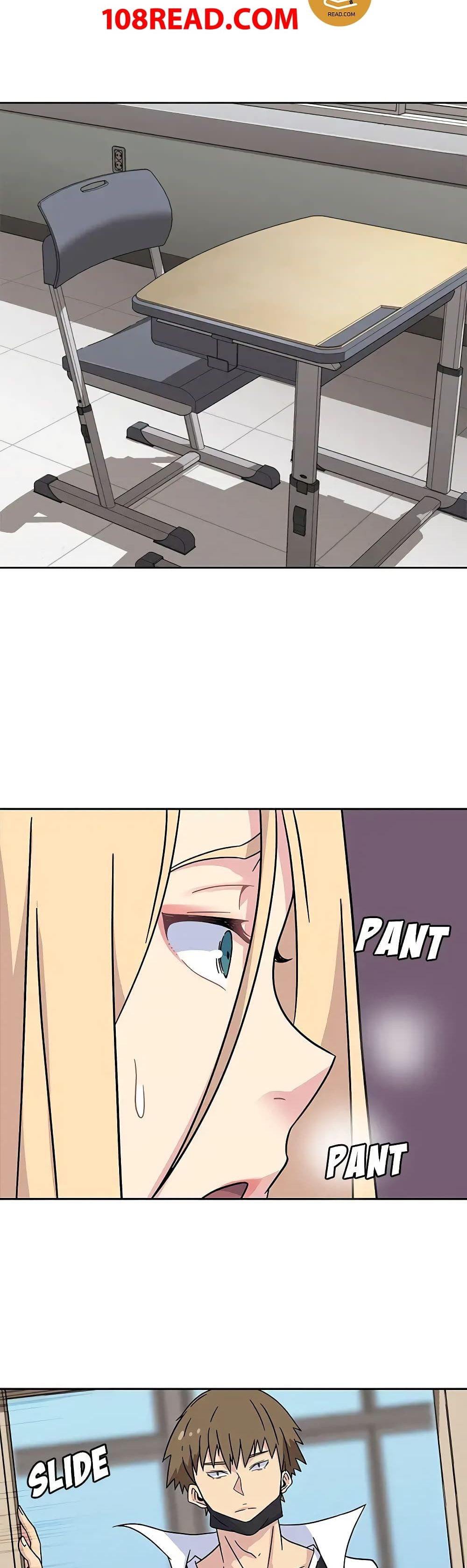 Springtime for Blossom 17 (12)