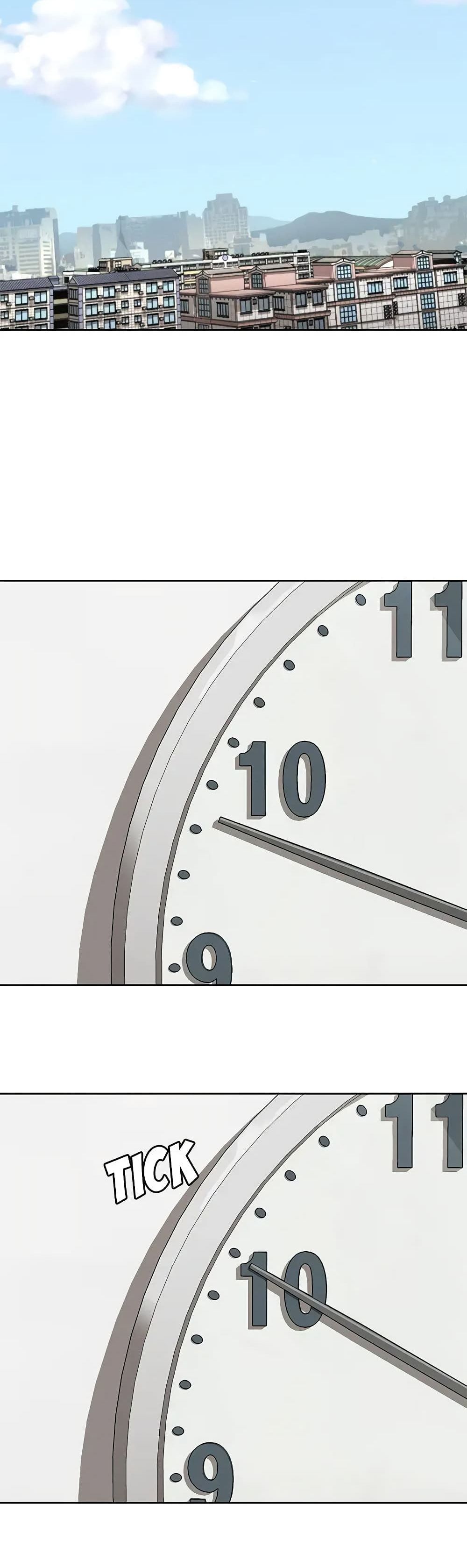 Springtime for Blossom 17 (17)