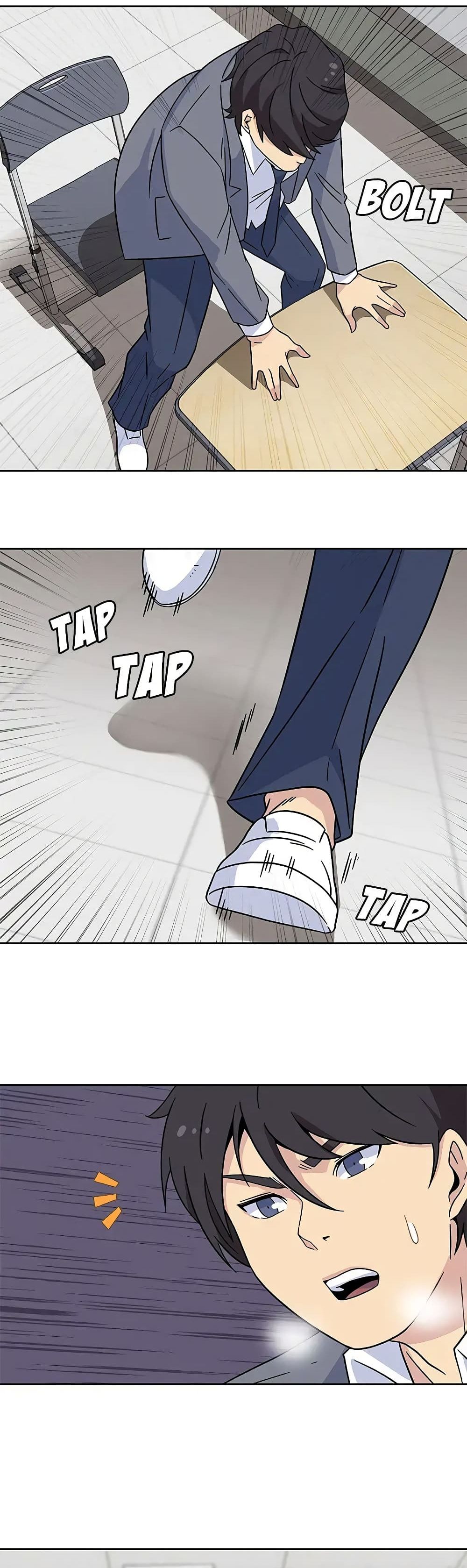 Springtime for Blossom 17 (18)