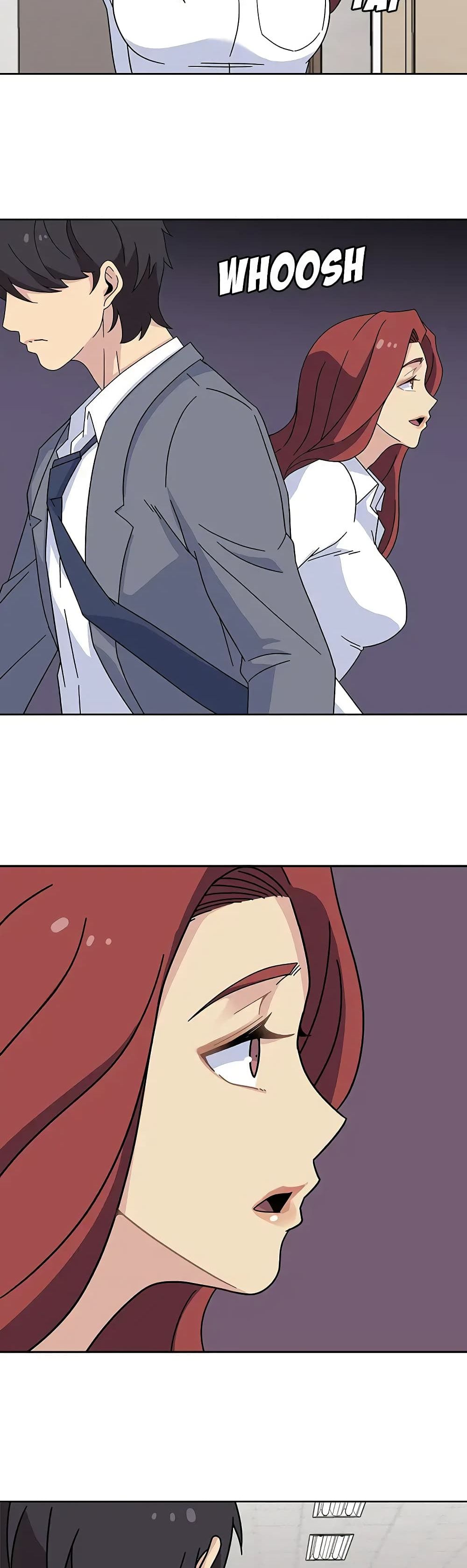 Springtime for Blossom 17 (28)