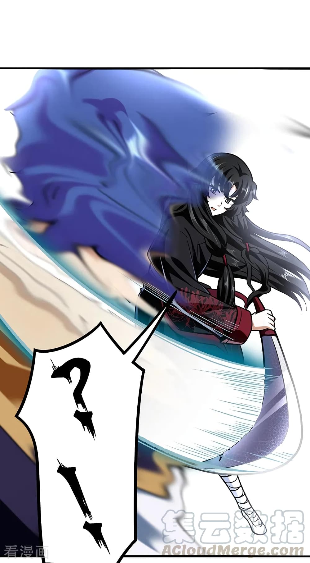 WuDao Du Zun 289 (28)