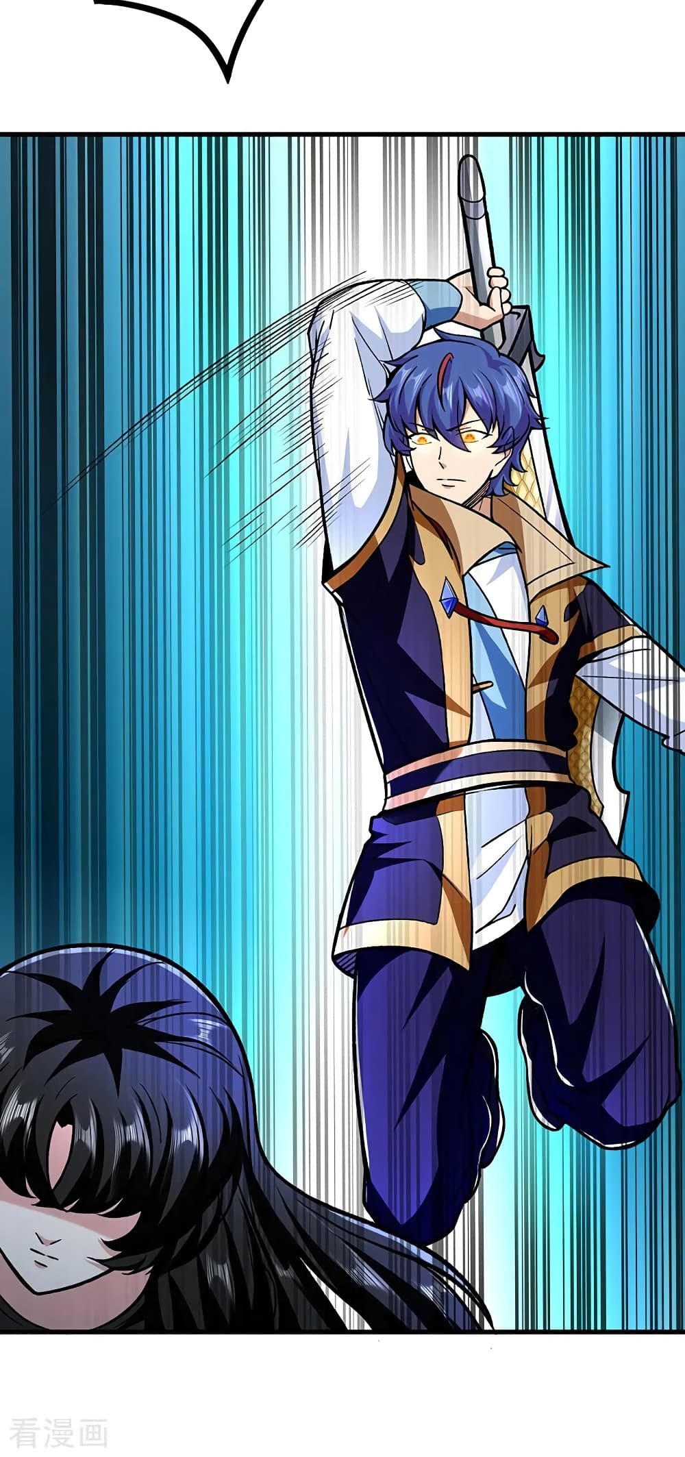 WuDao Du Zun 289 (29)