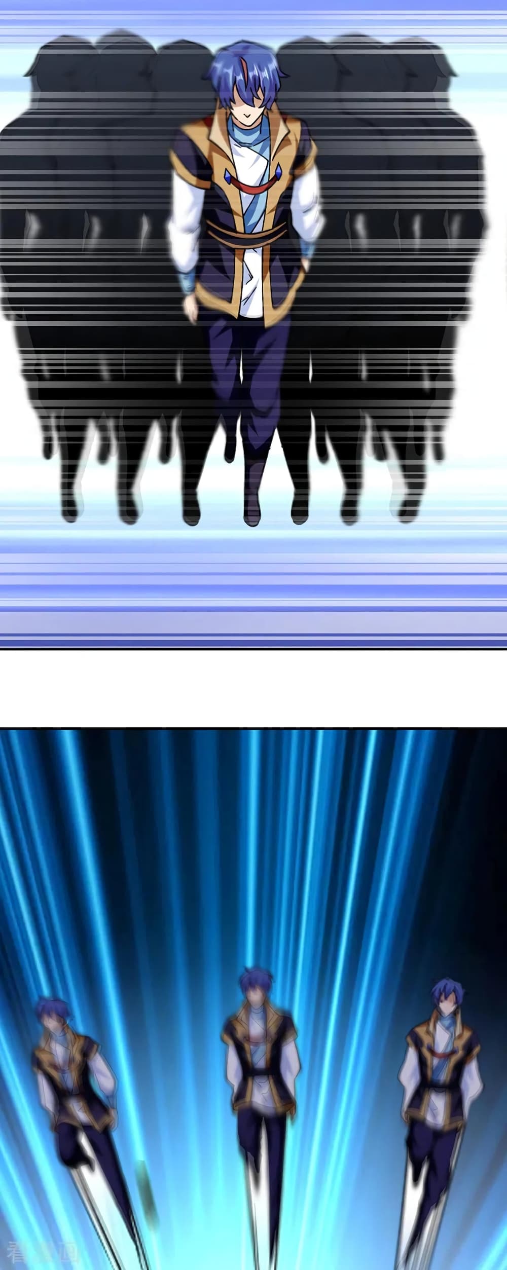 WuDao Du Zun 290 (13)