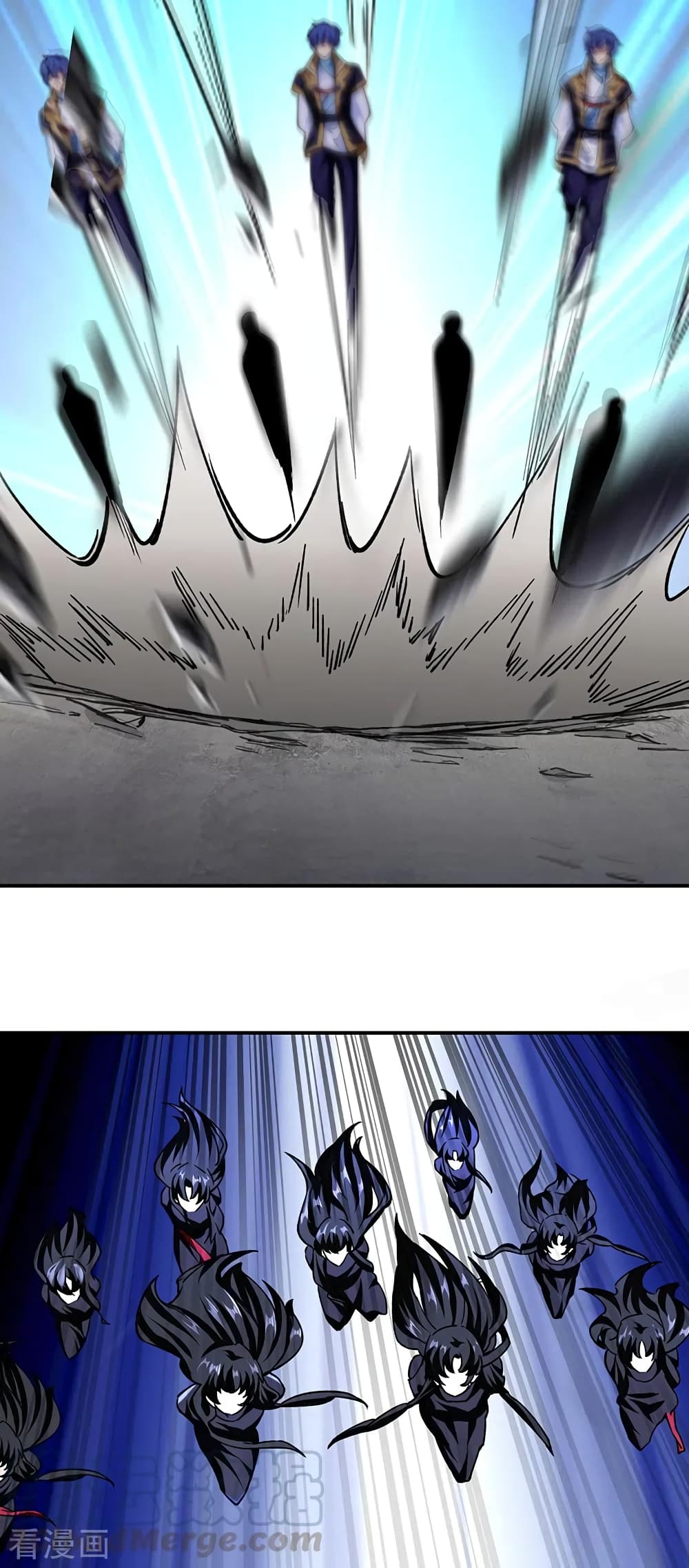 WuDao Du Zun 290 (14)