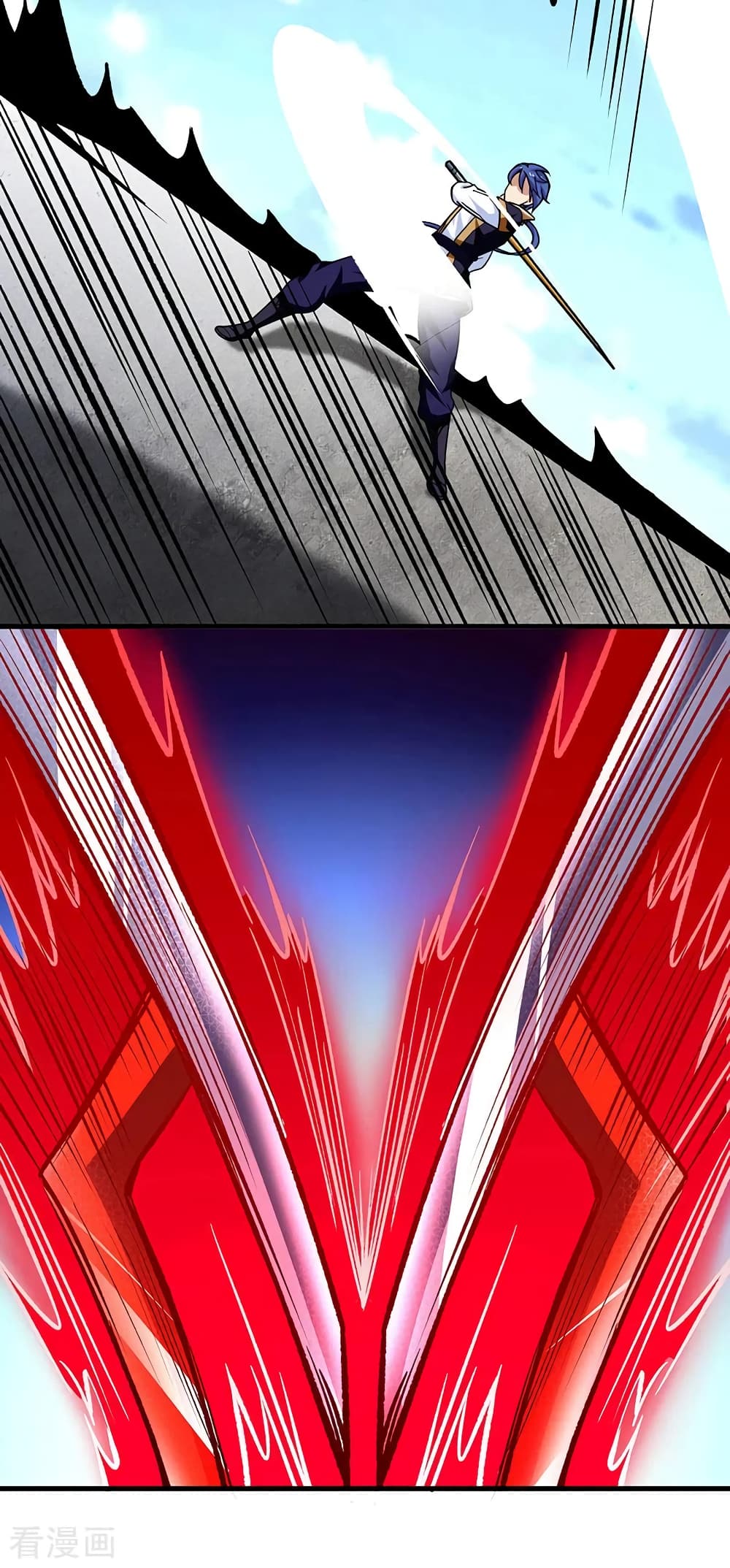 WuDao Du Zun 291 (15)