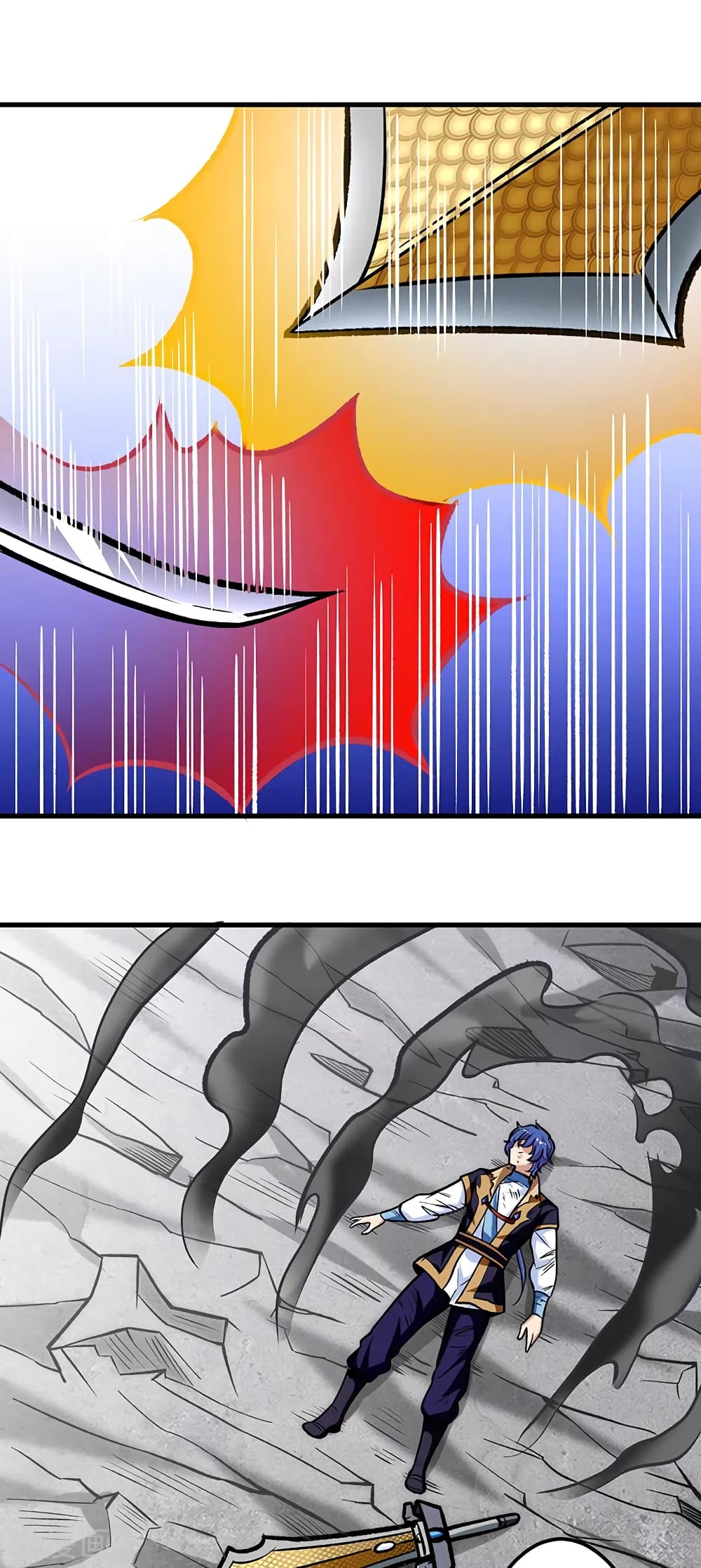 WuDao Du Zun 291 (31)