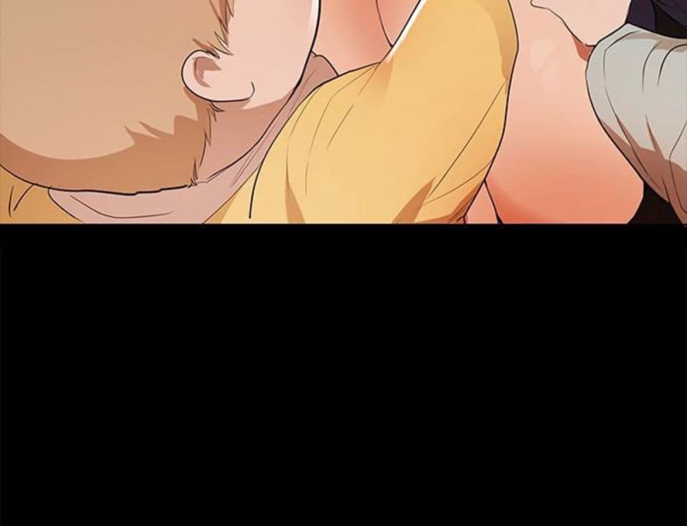 A Babyâ€™s Nest3 (35)