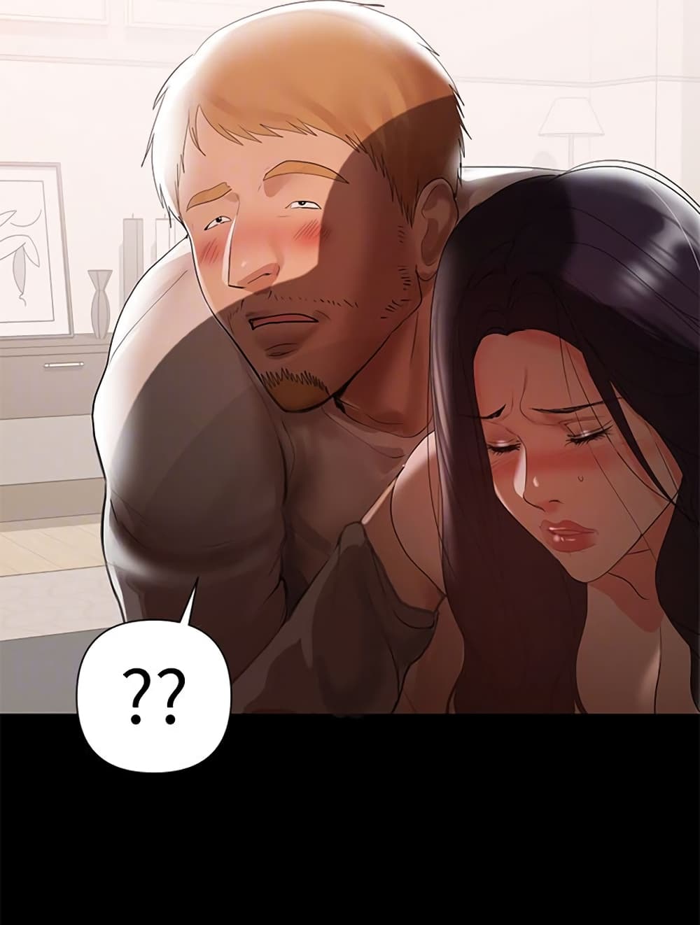 A Babyâ€™s Nest6 (94)