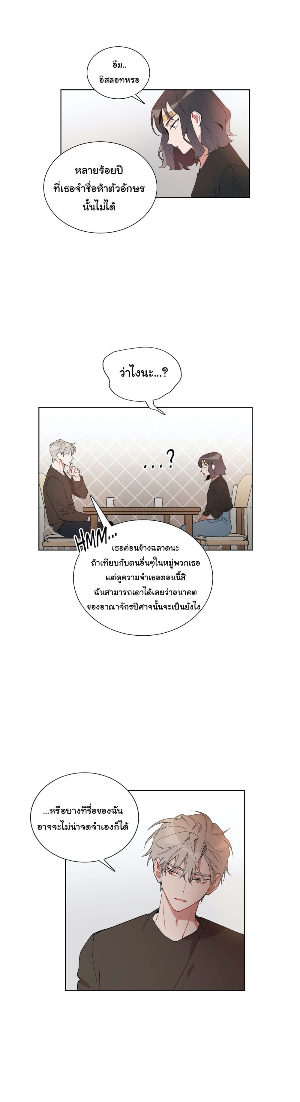 HowtoUseanAngel 6 (9)