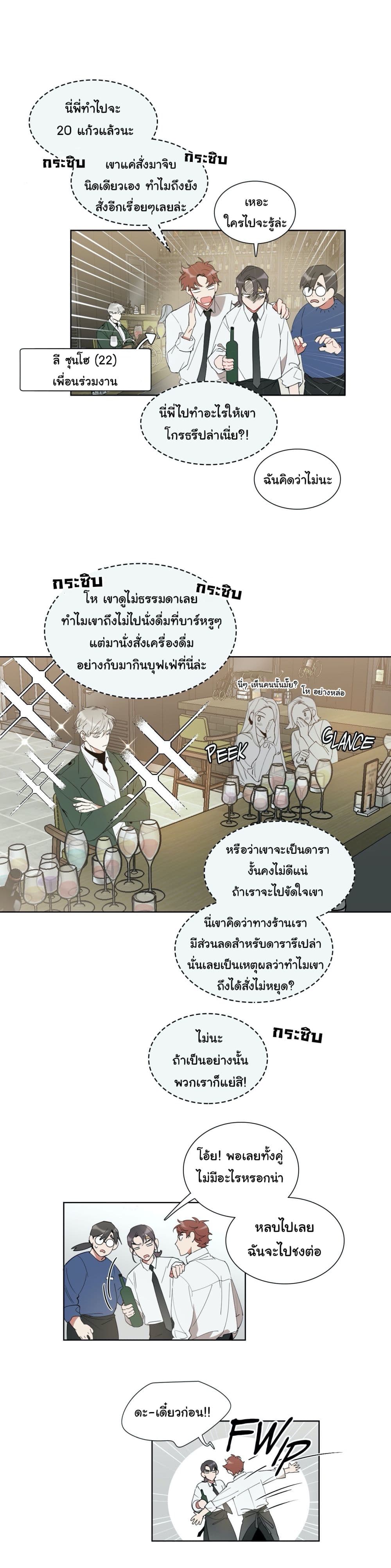 HowtoUseanAngel 8 (6)