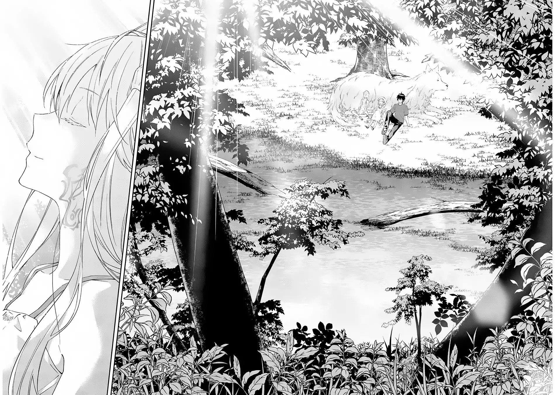 Maou ni Natta node14 (12)