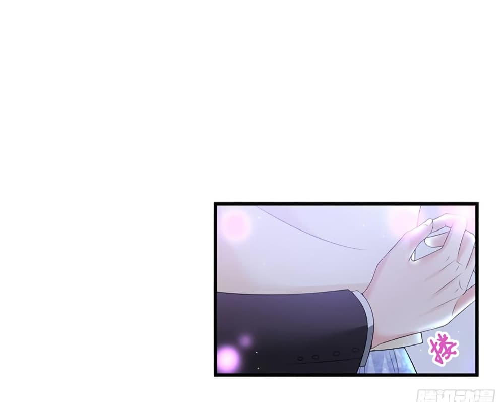 Trial Marriage 10 (55)