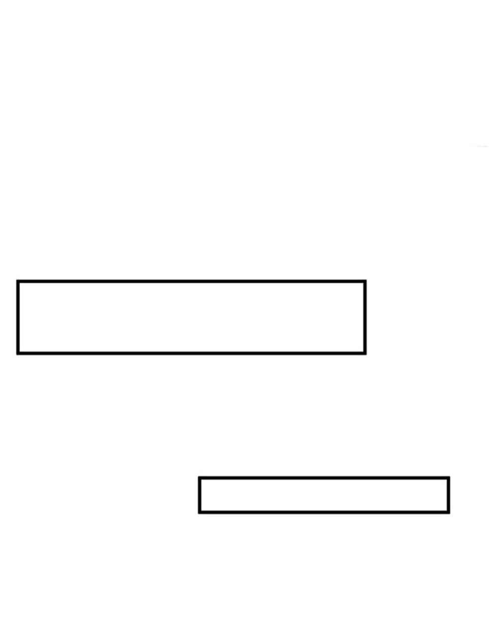 Trial Marriage 9 (18)