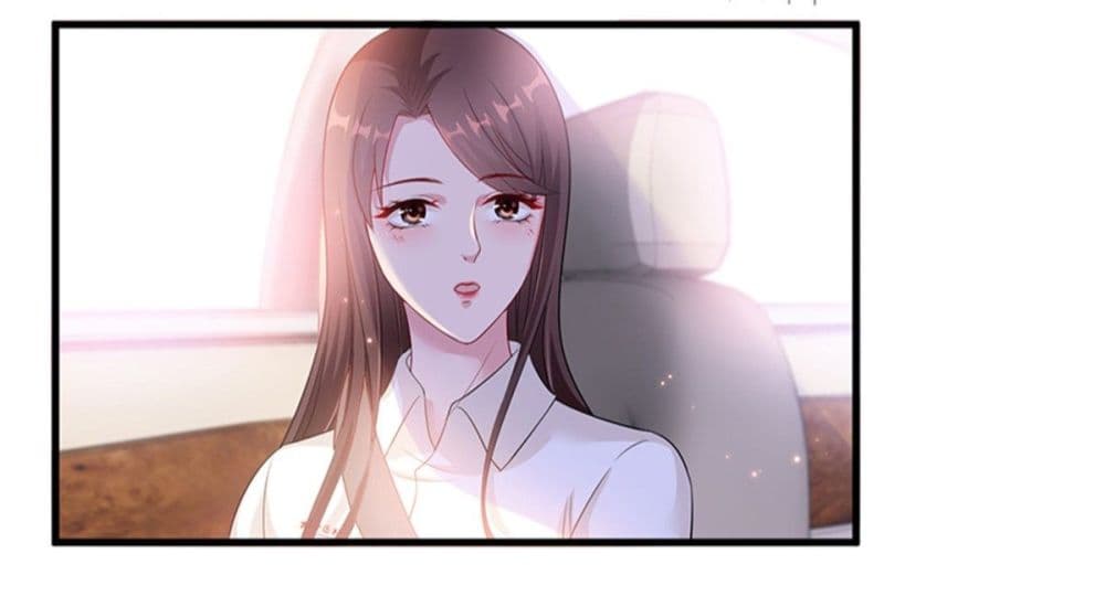 Trial Marriage 9 (42)