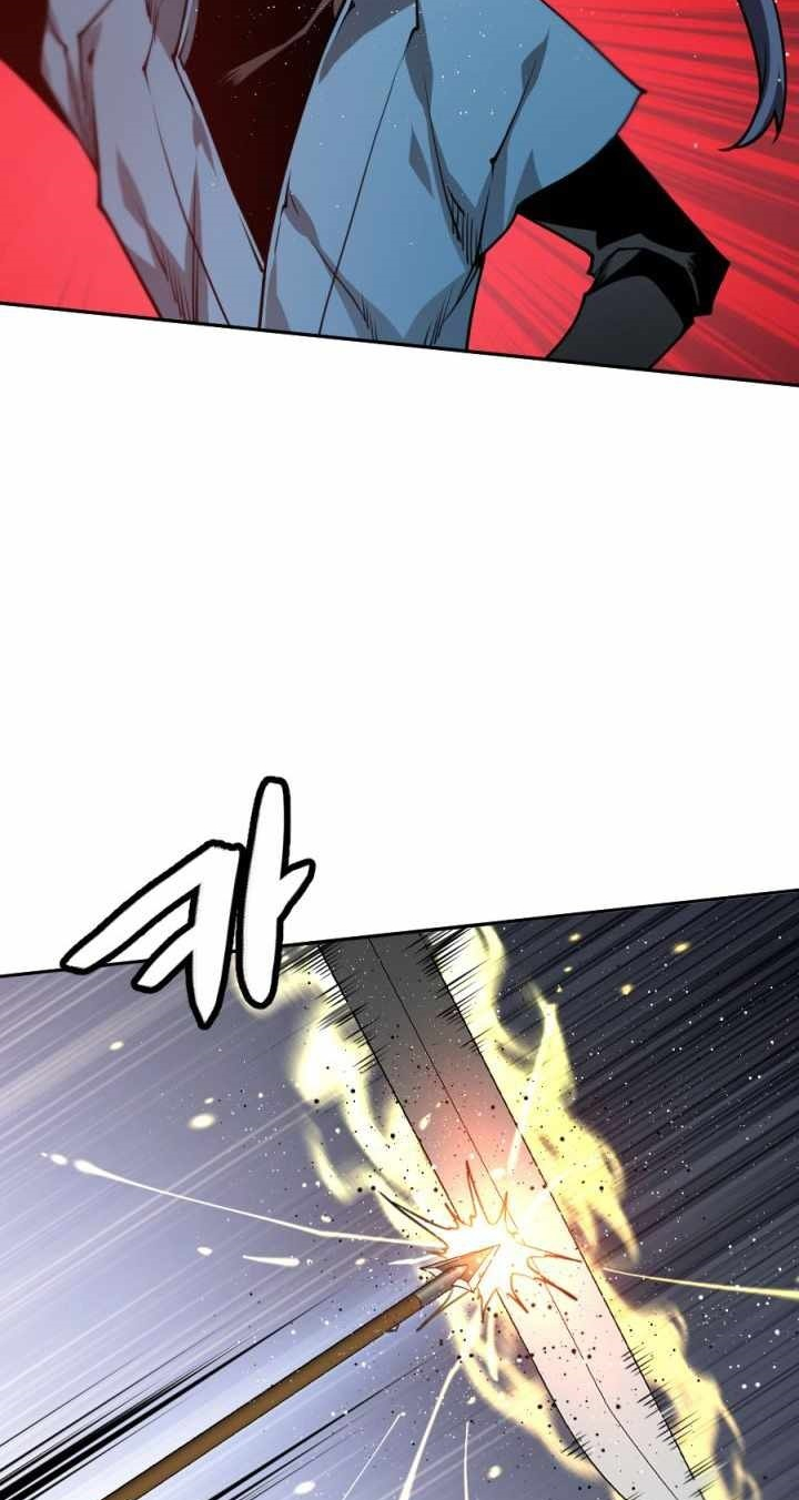 the golden age10 3 (10)