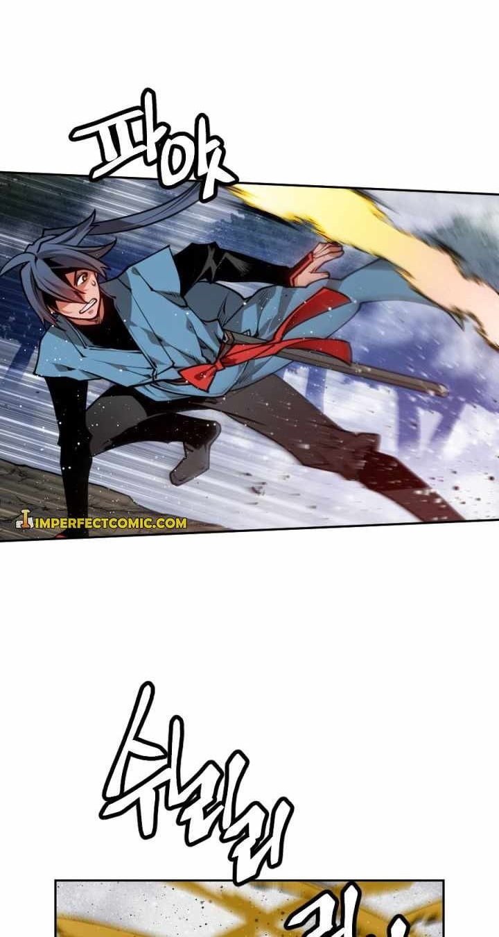 the golden age10 4 (13)