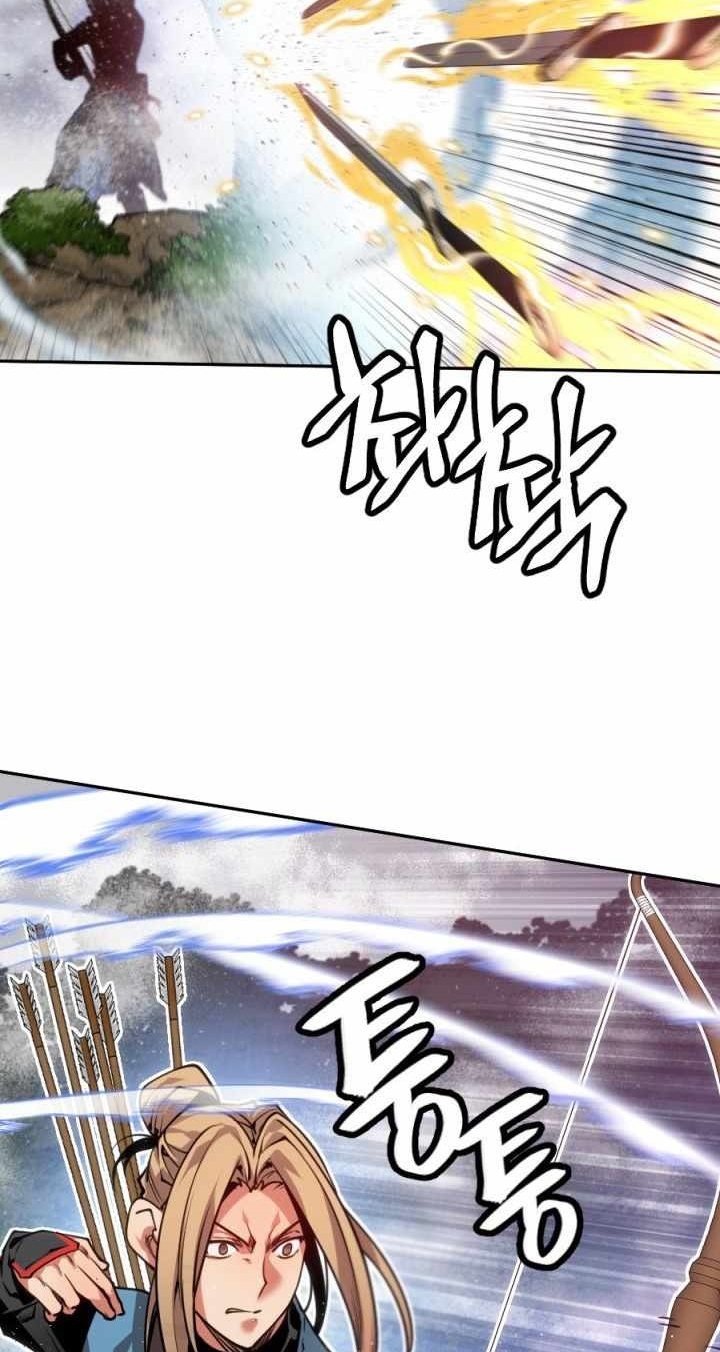 the golden age10 4 (2)