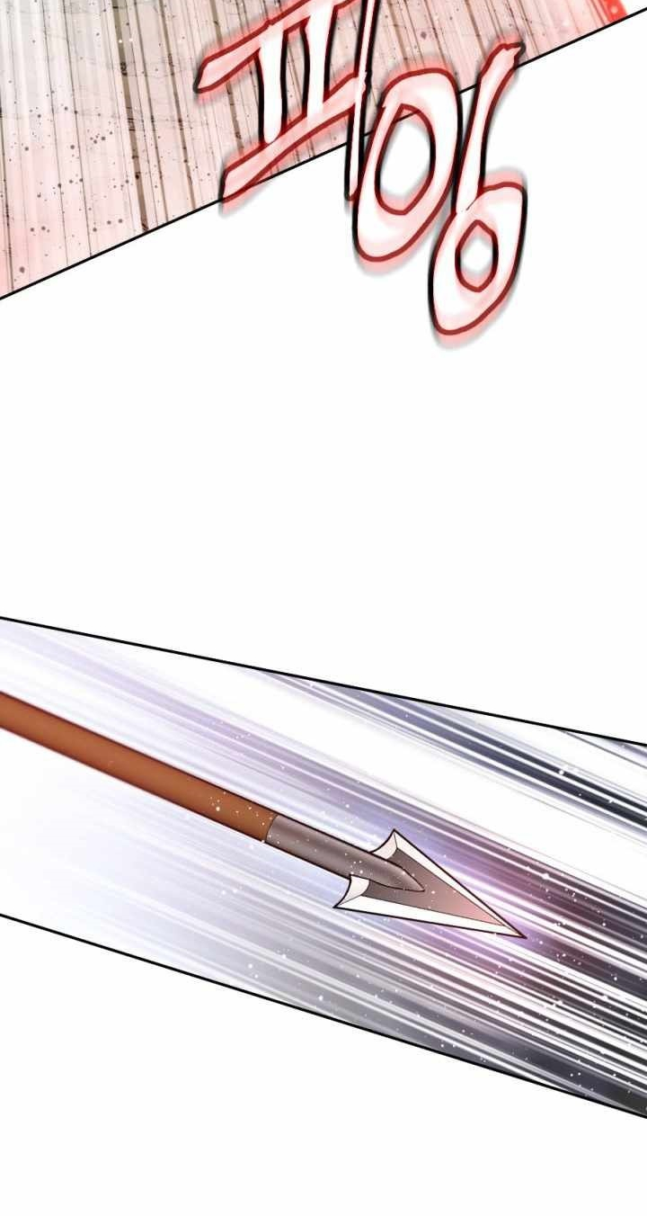 the golden age10 6 (10)