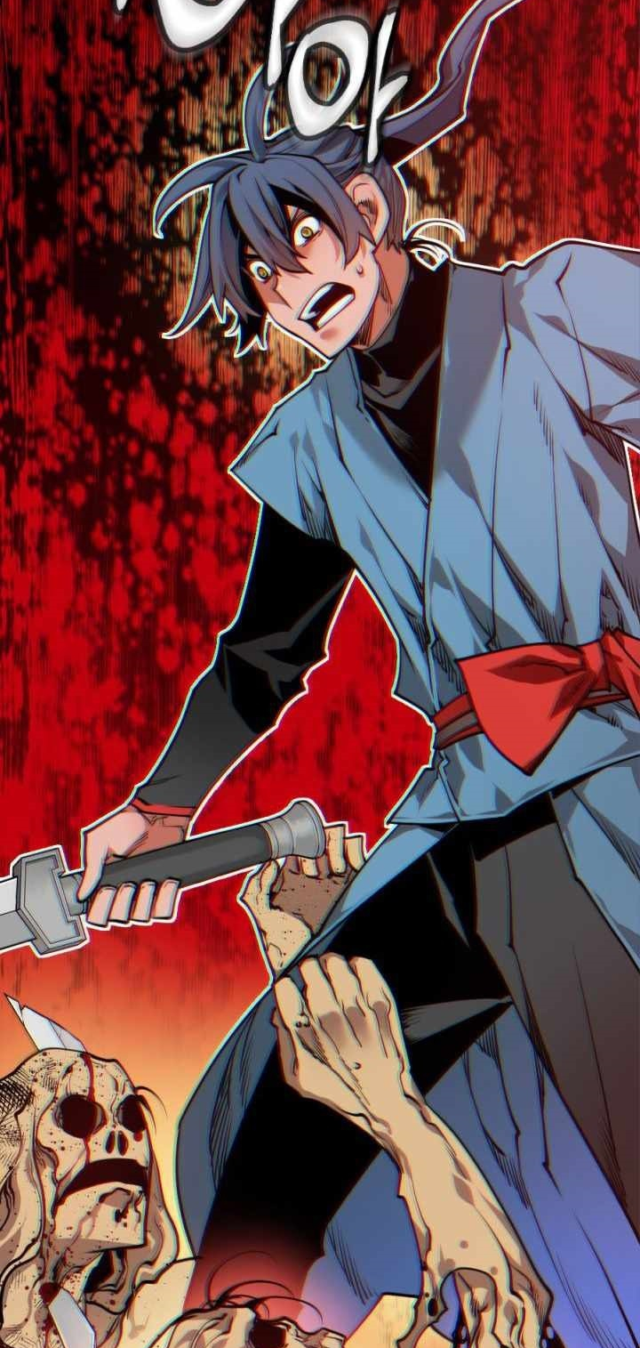 the golden age10 8 (11)