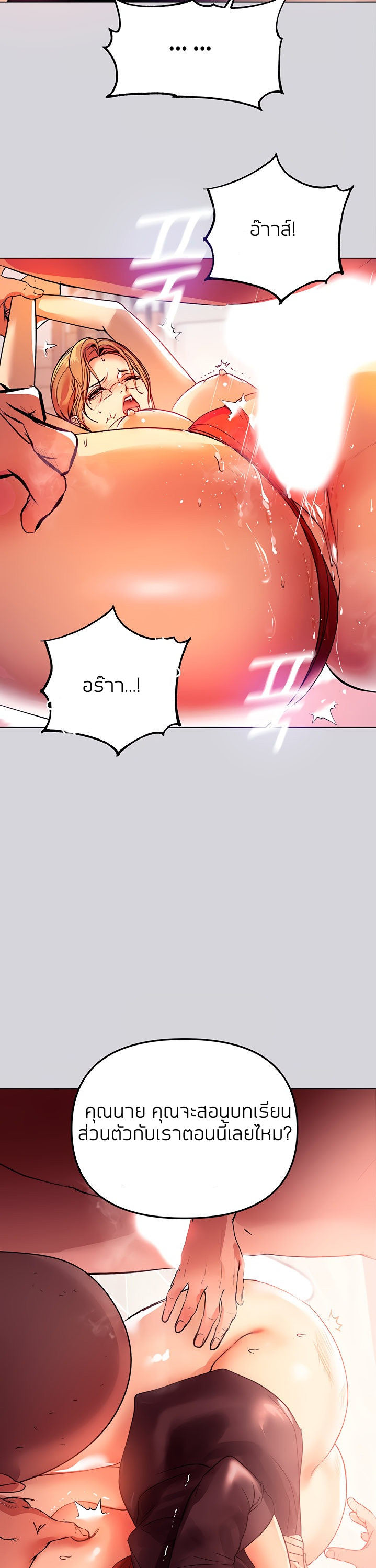 37 R244