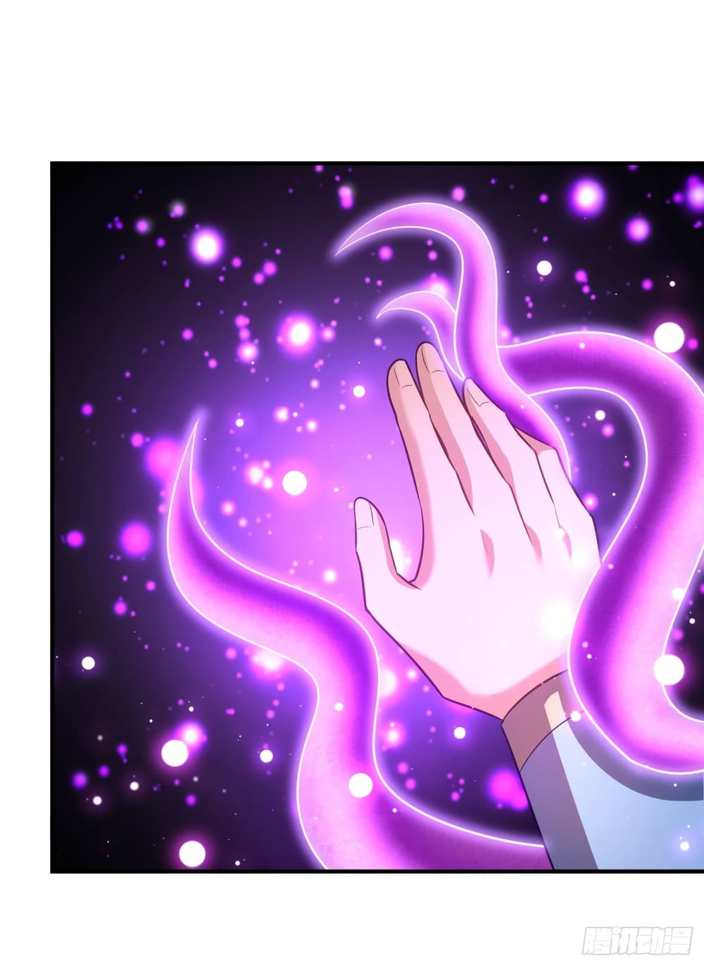 Rise of The Demon King เธ•เธญเธเธ—เธตเน 202 (2)