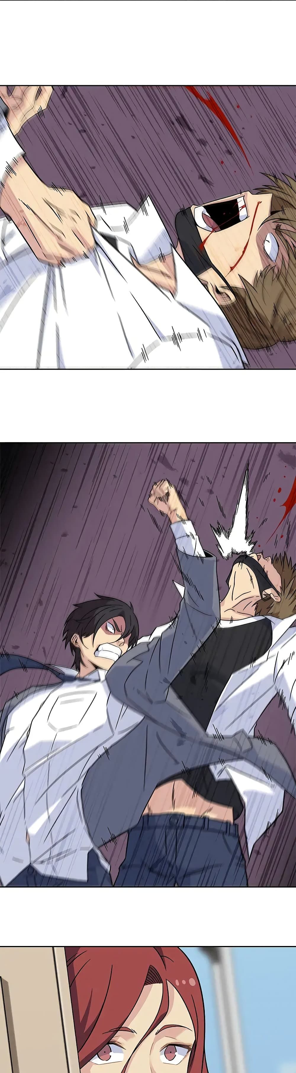 Springtime for Blossom 18 (3)