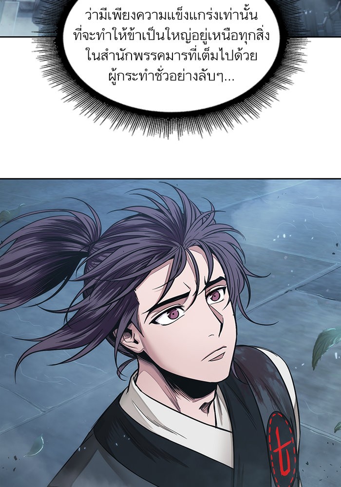 52.jpg