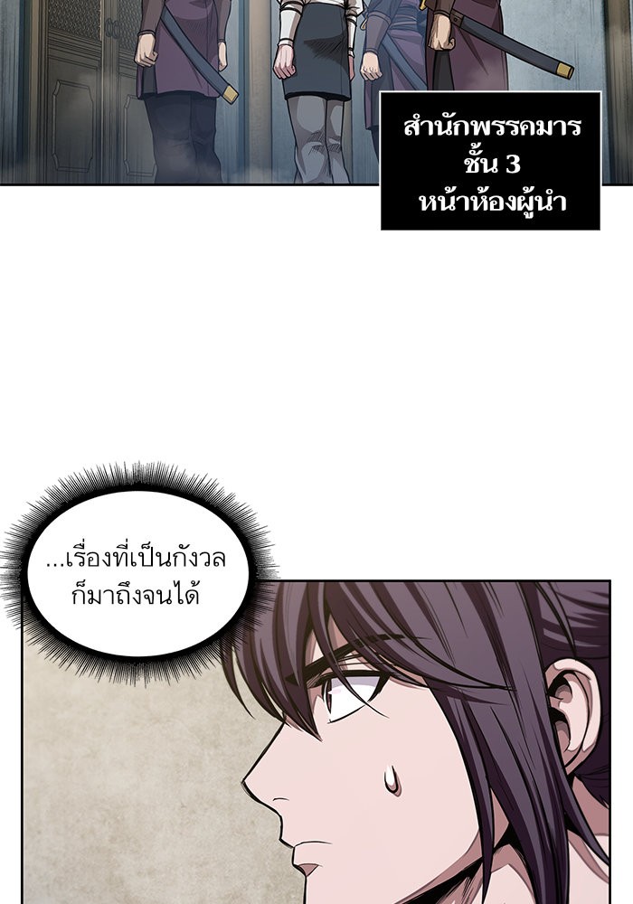 81.jpg