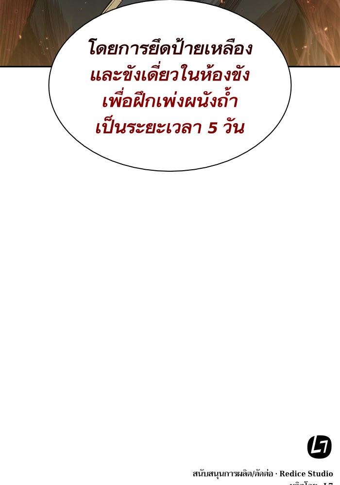 99.jpg