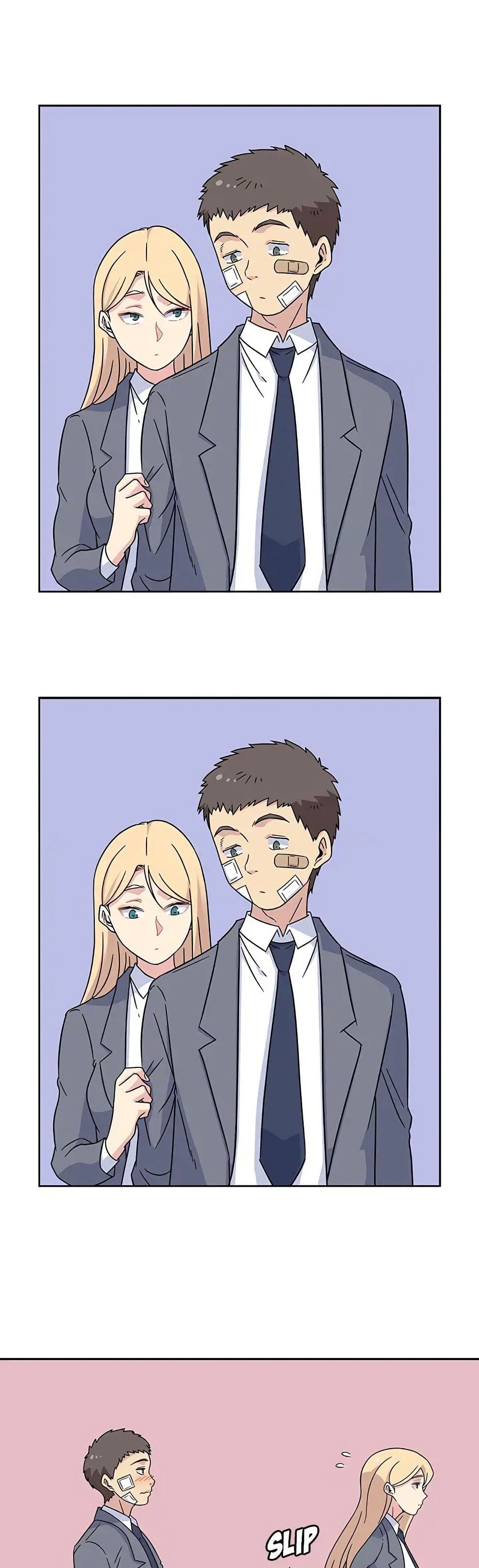 Springtime for Blossom19 (18)