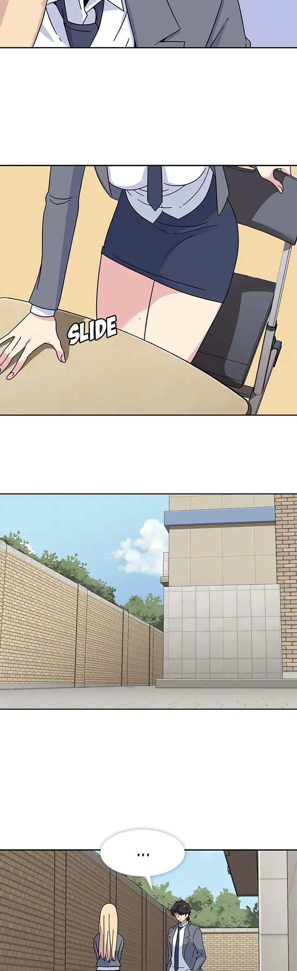 Springtime for Blossom19 (6)