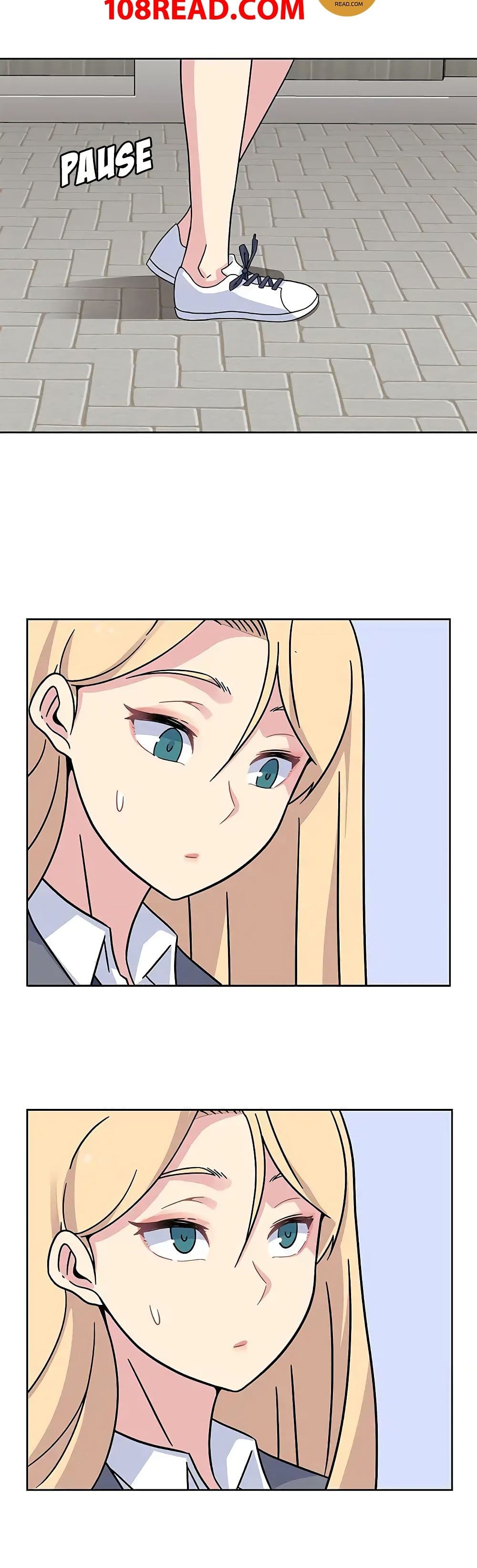 Springtime for Blossom20 (22)