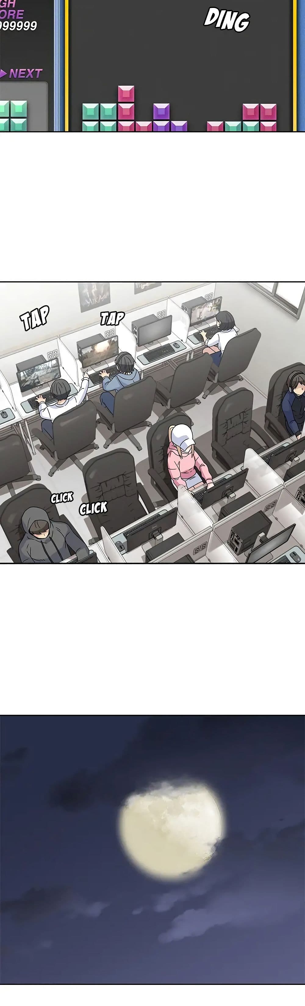 Springtime for Blossom20 (27)