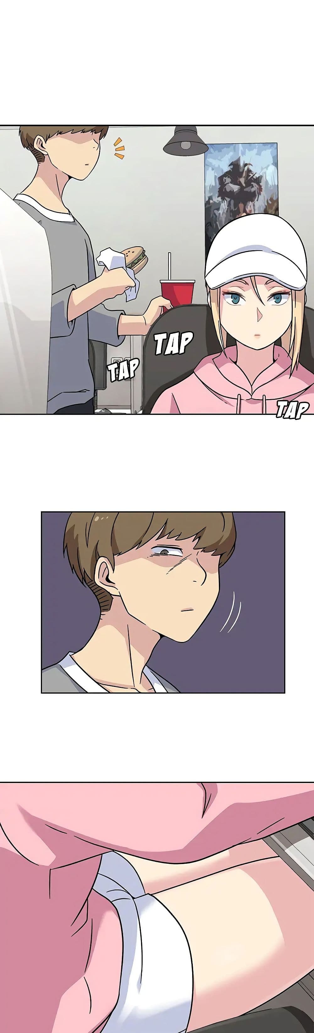 Springtime for Blossom20 (28)