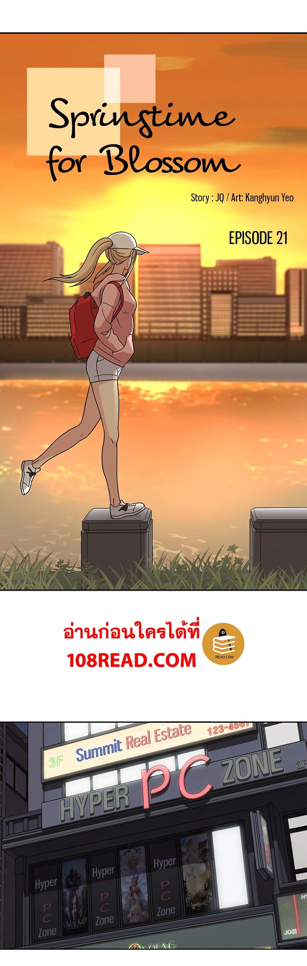 Springtime for Blossom21 (2)